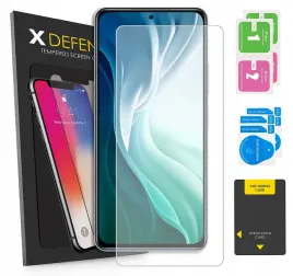 szklo-nietlukace-ochronne-szybka-na-telefon-xiaomi-mi-11i-5g-jakosc