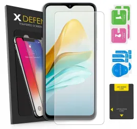 szklo-nietlukace-ochronne-szybka-na-telefon-zte-blade-a53-jakosc