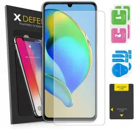 szklo-nietlukace-ochronne-szybka-na-telefon-zte-blade-a72s-jakosc