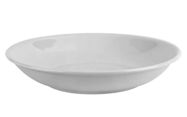 talezr-gleboki-20cm-zelie-kolor-bialy