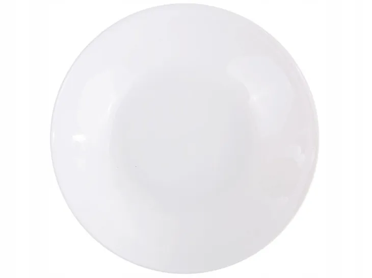 talezr-gleboki-20cm-zelie-waga-z-opakowaniem-0-309-kg