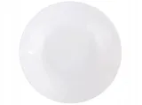talezr-gleboki-20cm-zelie-waga-z-opakowaniem-0-309-kg