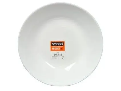 talezr-gleboki-20cm-zelie-material-wykonania-szklo