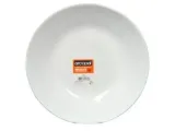 talezr-gleboki-20cm-zelie-material-wykonania-szklo