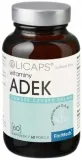 formeds-olicaps-adek-60-caps