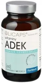 formeds-olicaps-adek-60-caps