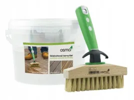osmo-zel-do-usuwania-powlok-25l-6611-szczotka-gratis
