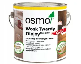 osmo-wosk-twardy-olejny-0-125l-bialy-podklad-3040