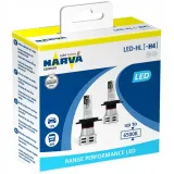 narva-h4-x2-6500k-range-performance-led-12-24v-24w