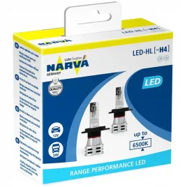 narva-h4-x2-6500k-range-performance-led-12-24v-24w