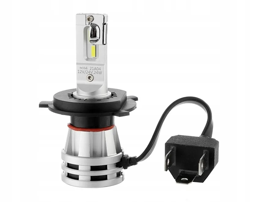 narva-h4-x2-6500k-range-performance-led-12-24v-24w-stan-nowy
