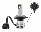 narva-h4-x2-6500k-range-performance-led-12-24v-24w-model-range-performance-led