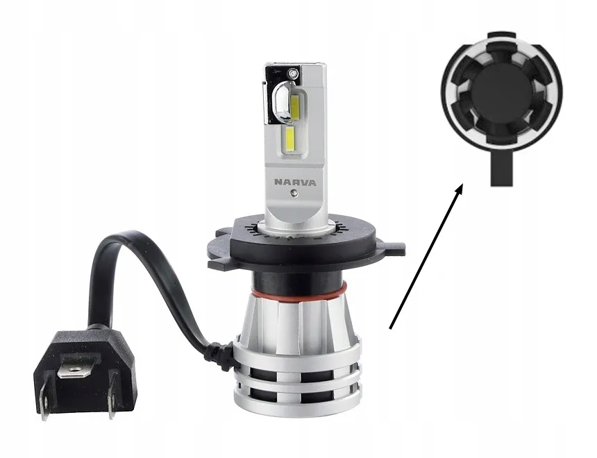 narva-h4-x2-6500k-range-performance-led-12-24v-24w