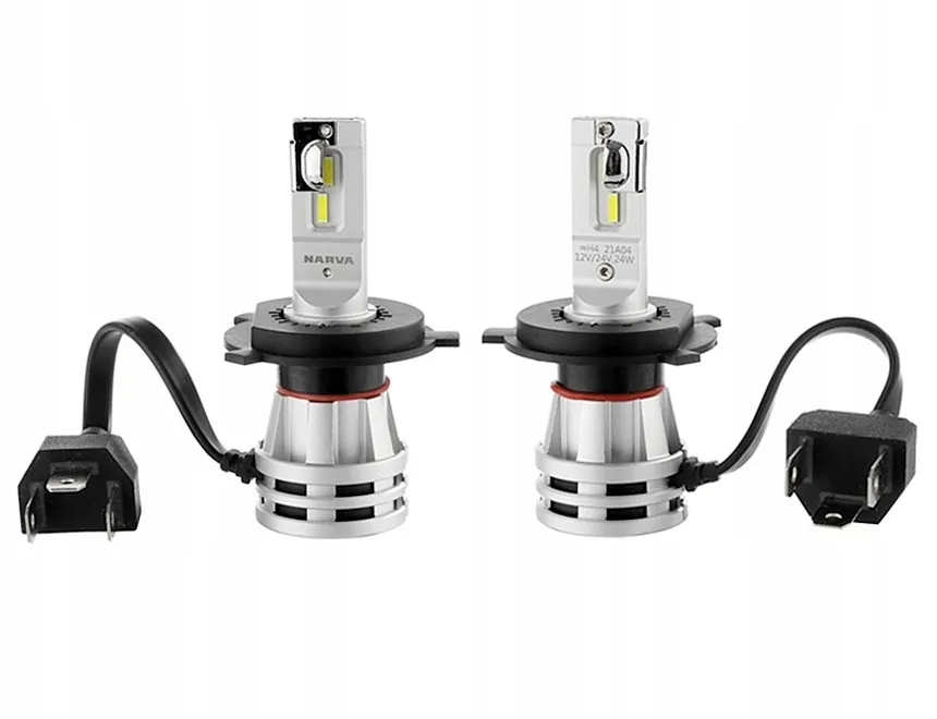 narva-h4-x2-6500k-range-performance-led-12-24v-24w-stan-nowy