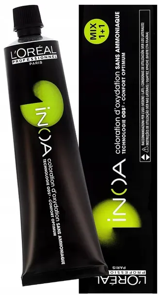 loreal-inoa-8-23-60g-typ-farby