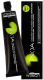 loreal-inoa-8-23-60g-typ-farby