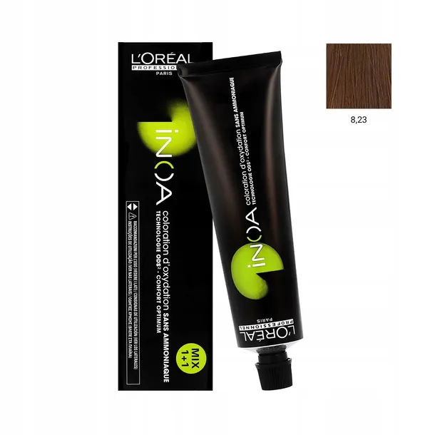 loreal-inoa-8-23-60g-nazwa-koloru-producenta-hellblond-irise-gold