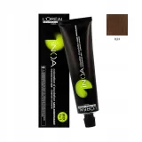 loreal-inoa-8-23-60g-nazwa-koloru-producenta-hellblond-irise-gold