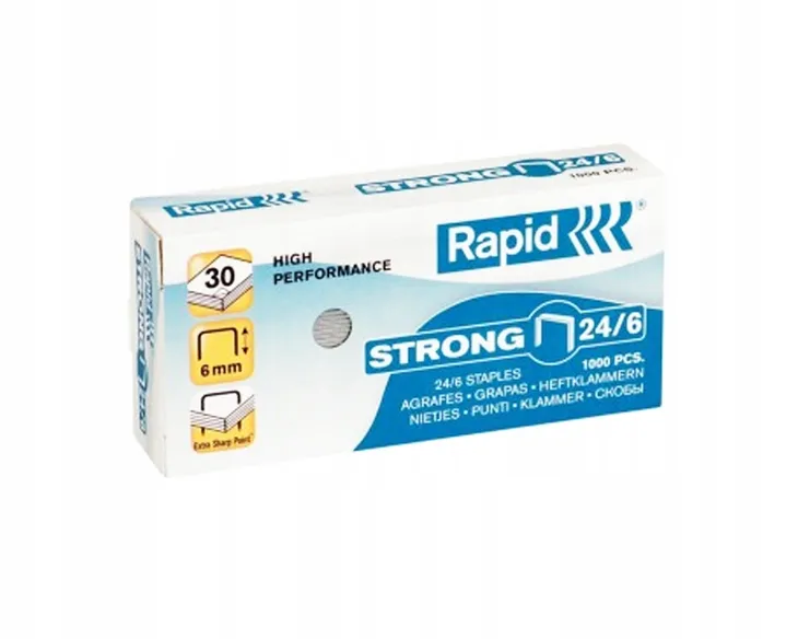zszywki-rapid-strong-24-6-1m-waga-z-opakowaniem-0-1-kg