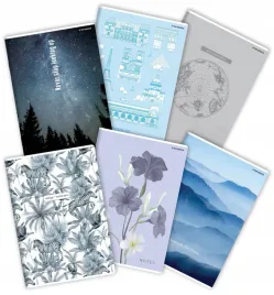 zeszyt-w-kratke-a4-80-kartek