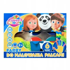 farby-do-malowania-palcami-otocki-6-szt-x-40-ml