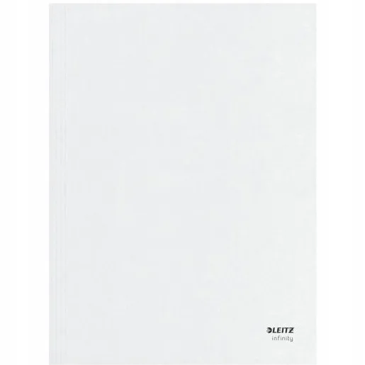 folder-na-dokumenty-leitz-infinity-61070000