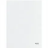 folder-na-dokumenty-leitz-infinity-61070000