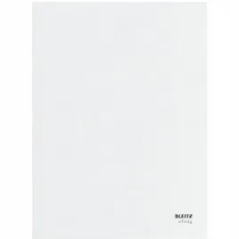 folder-na-dokumenty-leitz-infinity-61070000