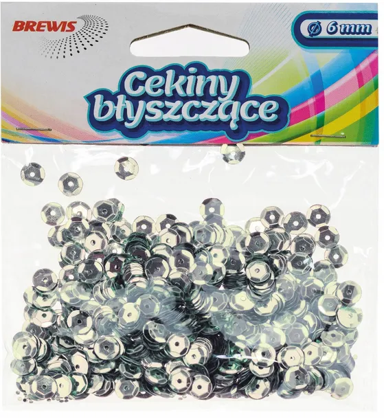 cekiny-blyszczace-b-200-srebrny-kolor-szary