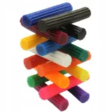 plastelina-12-kolorow-marka-herlitz