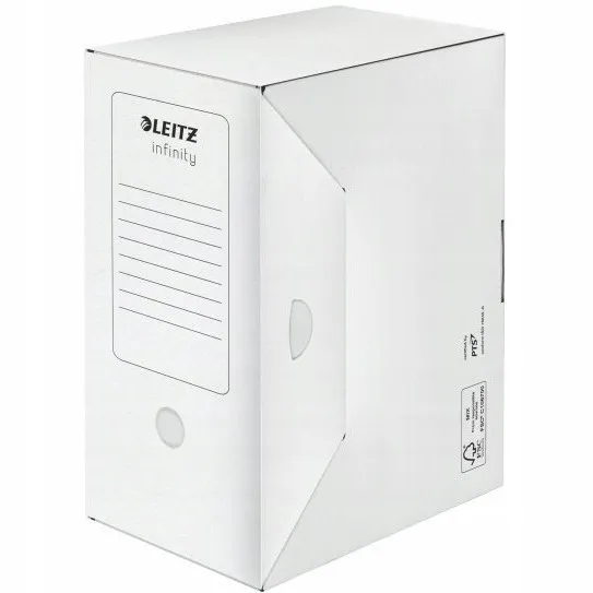 pudlo-leitz-infinity-150mm-60920000