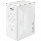 pudlo-leitz-infinity-150mm-60920000