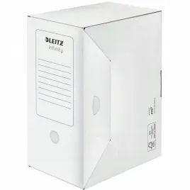 pudlo-leitz-infinity-150mm-60920000