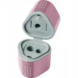 temperowka-grip-2001-rozowa-stan-nowy