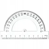 katomierz-10cm-bl005-a-tetis