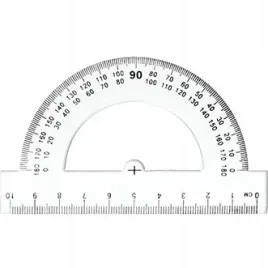 katomierz-10cm-bl005-a-tetis