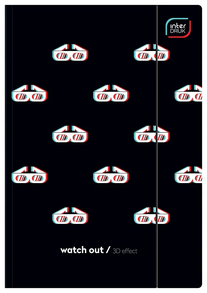 teczka-z-gumka-a4-interdruk