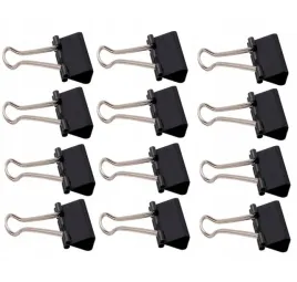 klipsy-biurowe-41-mm-klipy-do-papieru-12-sztuk