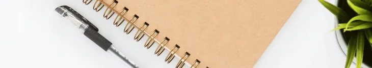 tusz-do-stempli-28ml-czerwony-kod-producenta-tuk0200