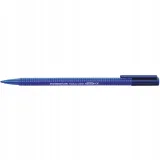 flamaster-triplus-m-323-nieb-steadtler