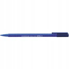 flamaster-triplus-m-323-nieb-steadtler