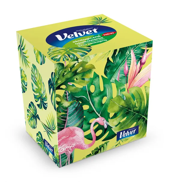 velvet-chusteczki-60szt-style-waga-z-opakowaniem-0-16-kg