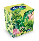 velvet-chusteczki-60szt-style-waga-z-opakowaniem-0-16-kg