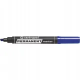 marker-8576-niebieski-sciety-centropen