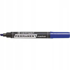 marker-8576-niebieski-sciety-centropen
