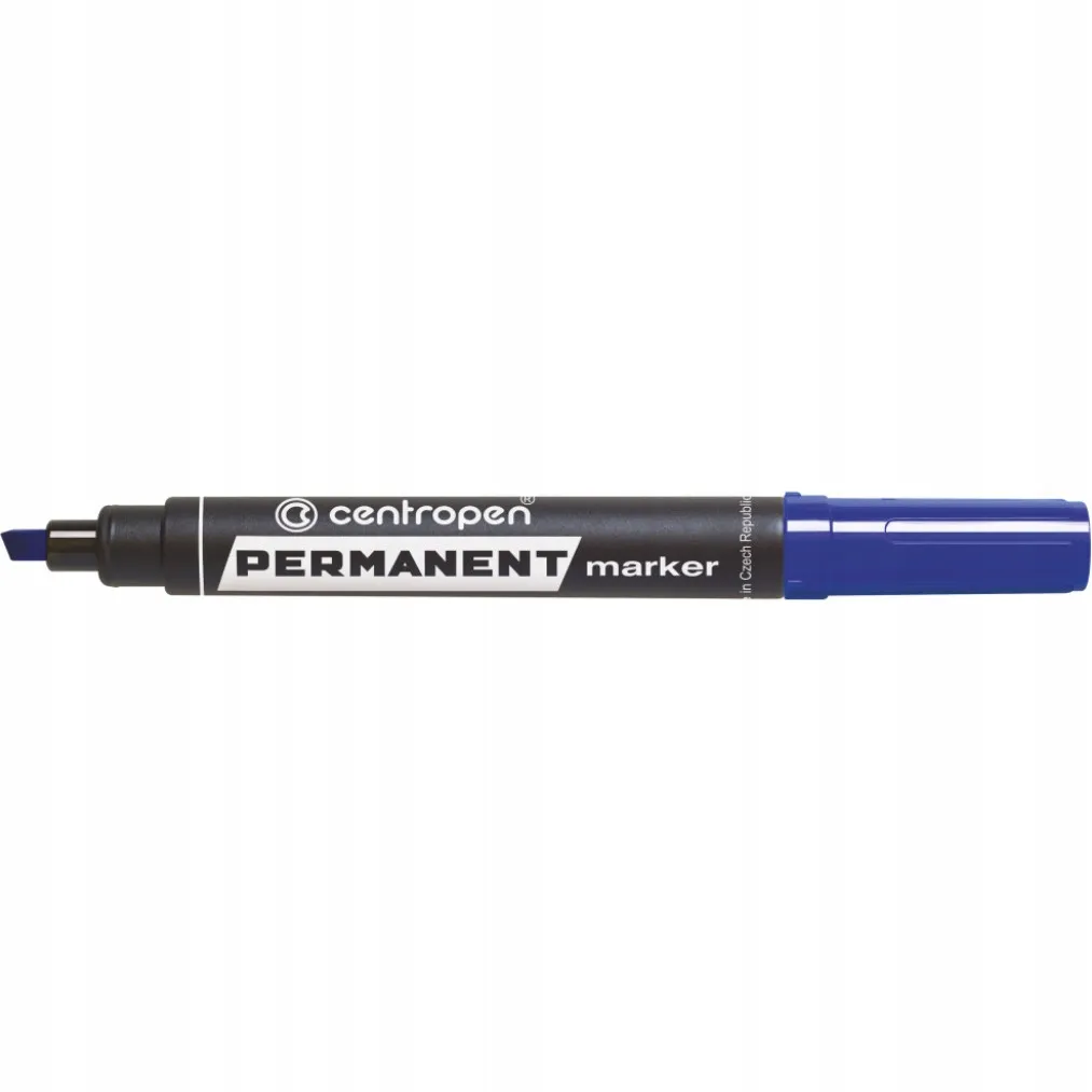 marker-8576-niebieski-sciety-centropen