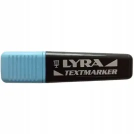 textmarker-lyra-niebieski-83347