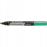 marker-8576-zielony-sciety-centropen
