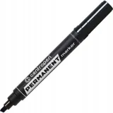 marker-8576-czarny-sciety-centropen