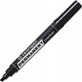 marker-8576-czarny-sciety-centropen